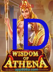 WisdomofAthena